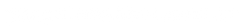 Domain